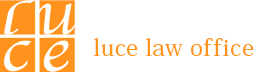 ルーチェ法律事務所